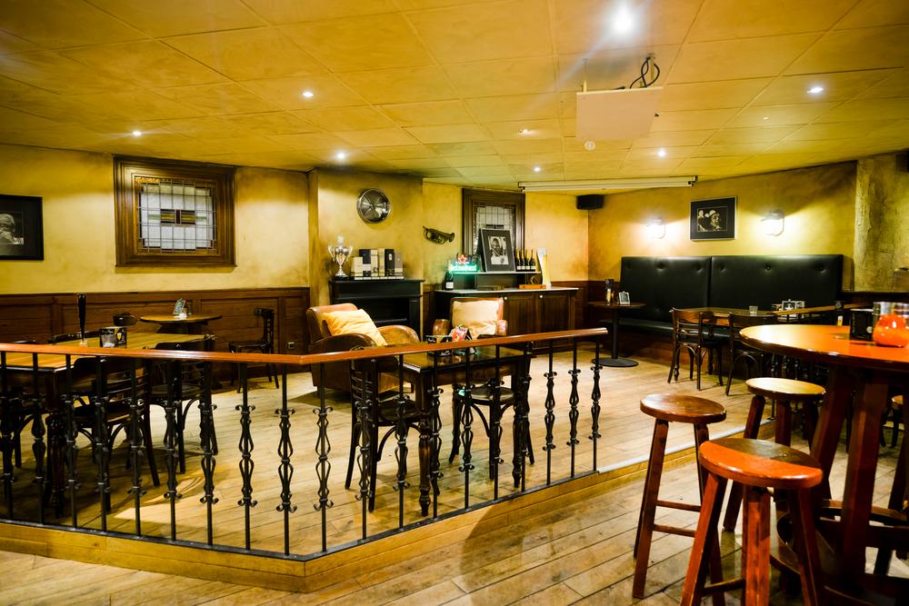 Fletcher Hotel Restaurant Epe-Zwolle 외부 사진