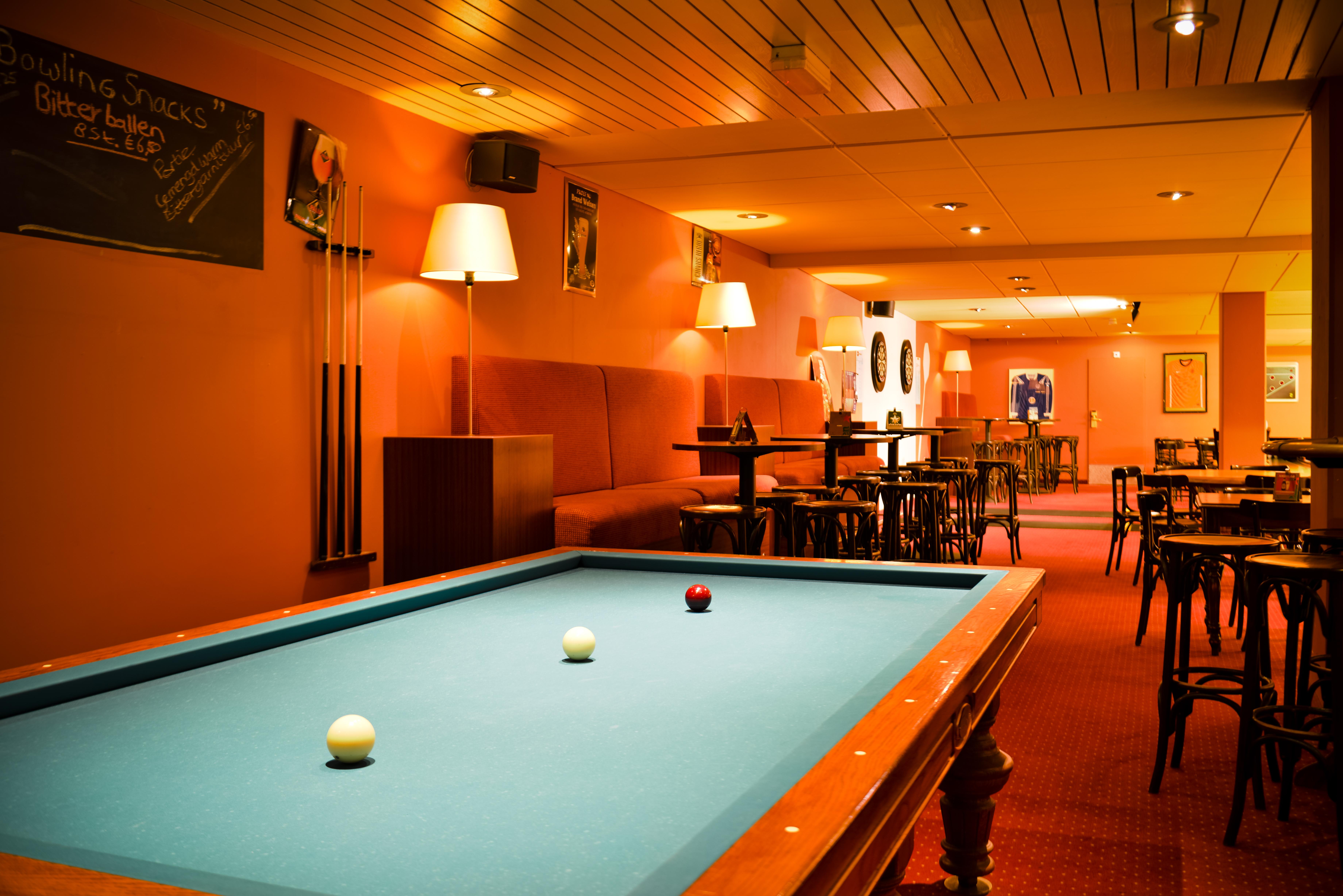 Fletcher Hotel Restaurant Epe-Zwolle 외부 사진