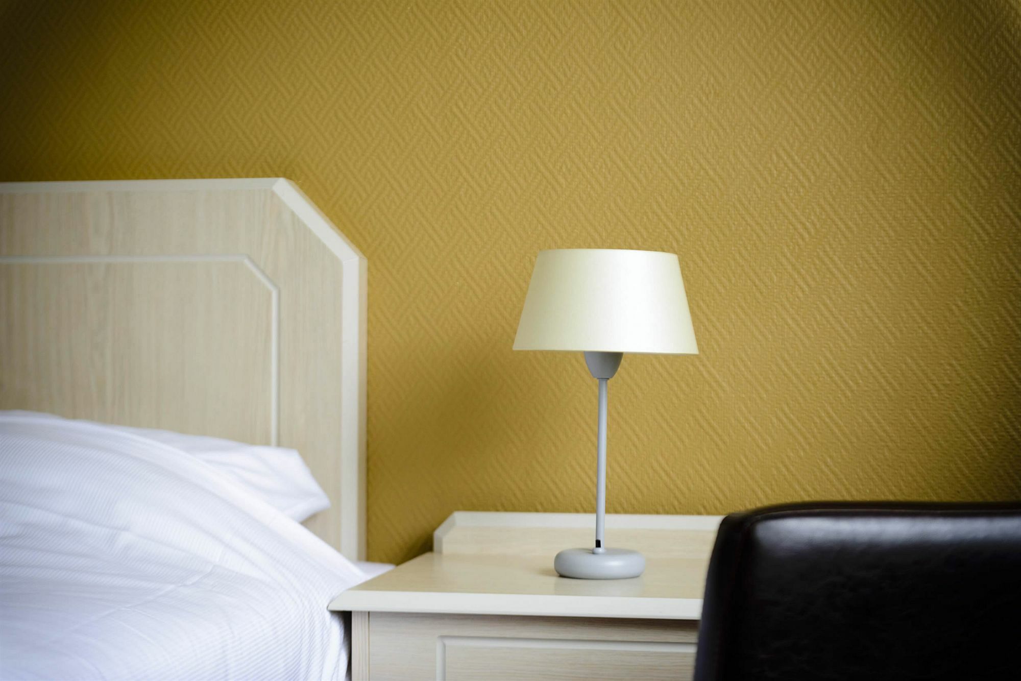 Fletcher Hotel Restaurant Epe-Zwolle 외부 사진